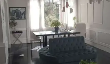 Apartamento com 4 quartos à venda na Rua Peixoto Gomide, 1214, Jardim Paulista, São Paulo, 276 m2 por R$ 4.200.000