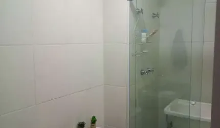 Apartamento com 3 quartos à venda na Rua Mil Oitocentos e Vinte e Dois, 1453, Ipiranga, São Paulo, 118 m2 por R$ 950.000