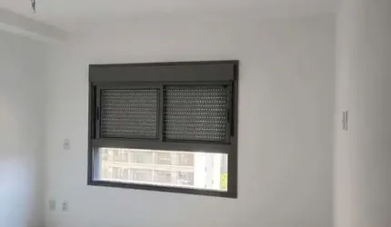 Apartamento com 1 quarto à venda na Rua Dona Leopoldina, 286, Ipiranga, São Paulo, 20 m2 por R$ 269.000