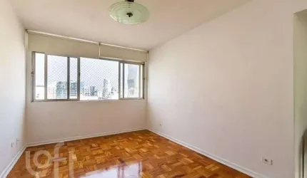 Apartamento com 2 quartos à venda na Avenida Pedroso de Morais, 475, Pinheiros, São Paulo, 85 m2 por R$ 860.000