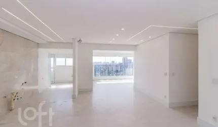 Apartamento com 3 quartos à venda na Rua Duarte de Carvalho, 60, Tatuapé, São Paulo, 106 m2 por R$ 1.599.000
