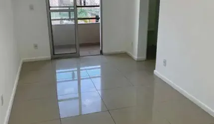 Apartamento com 2 quartos à venda na Rua Aveleda, 87, Cidade Líder, São Paulo, 52 m2 por R$ 235.000