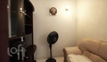 Apartamento com 1 quarto à venda na Rua Carlos Gomes, 67, Sé, São Paulo, 27 m2 por R$ 215.000