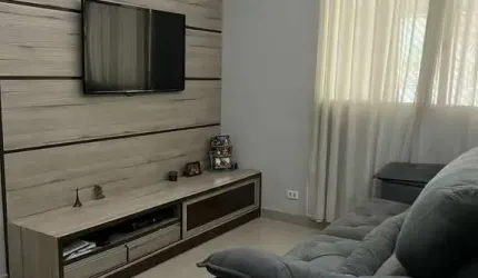 Casa com 4 quartos à venda na Henoch Gawendo, 143, Sapopemba, São Paulo, 200 m2 por R$ 550.000