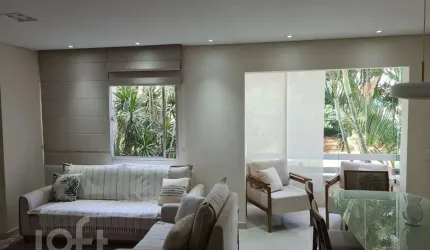 Apartamento com 3 quartos à venda na Praça Sete de Fevereiro, 83, Vila Formosa, São Paulo, 80 m2 por R$ 780.000