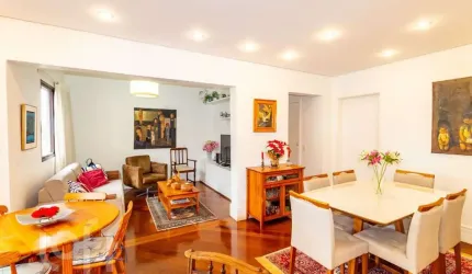 Apartamento com 2 quartos à venda na Rua José Ramon Urtiza, 660, Vila Andrade, São Paulo, 109 m2 por R$ 650.000