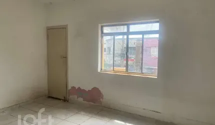 Apartamento com 2 quartos à venda na Avenida Itaberaba, 901, Freguesia do Ó, São Paulo, 90 m2 por R$ 300.000