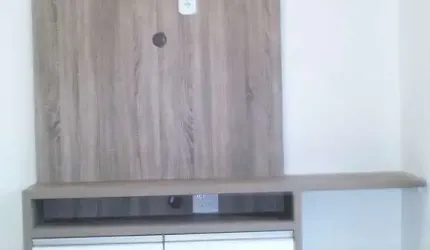 Apartamento com 1 quarto à venda na Avenida Duque de Caxias, 58, República, São Paulo, 26 m2 por R$ 310.000