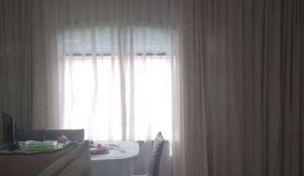 Casa com 3 quartos à venda na Rua Doutor Paulo Queiroz, 436, São Mateus, São Paulo, 250 m2 por R$ 680.000