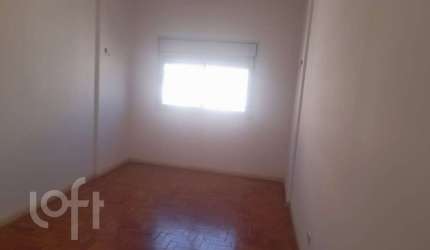 Apartamento com 1 quarto à venda na Rua Conselheiro Furtado, 827, Liberdade, São Paulo, 60 m2 por R$ 300.000