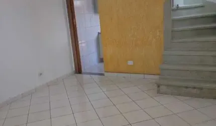 Casa com 2 quartos à venda na Fernando Lona, 169, Jaçanã, São Paulo, 150 m2 por R$ 530.000