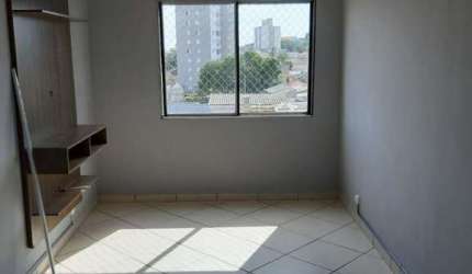 Apartamento com 1 quarto à venda na Rua Epaminondas Melo do Amaral, 408, Casa Verde, São Paulo, 40 m2 por R$ 210.000