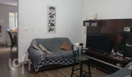 Casa com 4 quartos à venda na Crisóstomo Álvares, 303, Cangaíba, São Paulo, 225 m2 por R$ 848.000