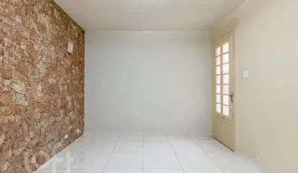 Casa com 2 quartos à venda na Rua Desembargador do Vale, 897, Perdizes, São Paulo, 94 m2 por R$ 660.000