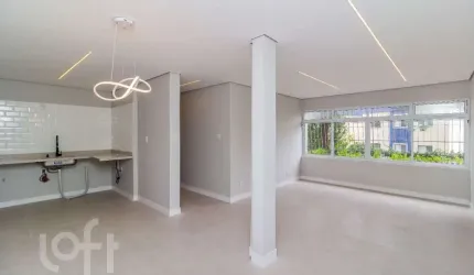 Apartamento com 3 quartos à venda na Rua General Bagnuolo, 1062, Vila Prudente, São Paulo, 85 m2 por R$ 540.000