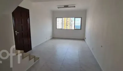 Casa com 2 quartos à venda na Rua Pedro de Sousa Campos Filho, 177, Alto de Pinheiros, São Paulo, 231 m2 por R$ 1.550.000