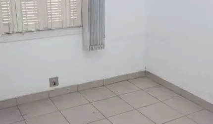 Casa com 1 quarto à venda na Santa Brígida, 164, Vila Formosa, São Paulo, 130 m2 por R$ 795.000