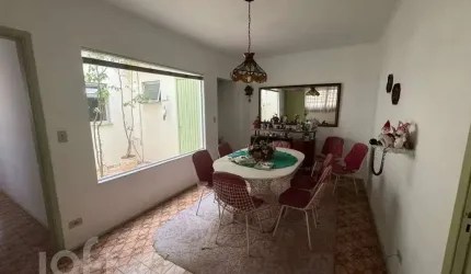 Casa com 3 quartos à venda na Bacuri, 58, Cursino, São Paulo, 218 m2 por R$ 1.490.000