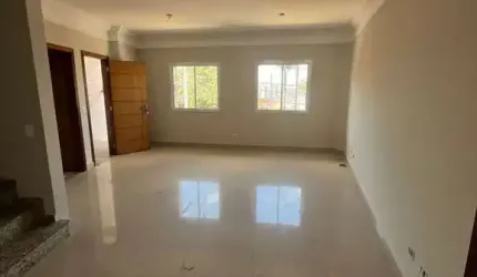Casa com 3 quartos à venda na Rua Santa Veridiana, 671, Vila Maria, São Paulo, 195 m2 por R$ 900.000
