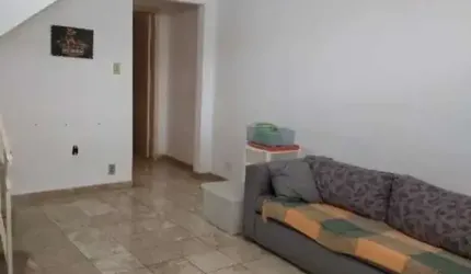 Casa com 2 quartos à venda na Rua dos Tapes, 185, Campo Belo, São Paulo, 120 m2 por R$ 595.000