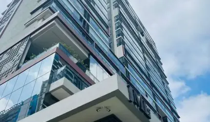 Apartamento com 1 quarto à venda na Rua José Maria Lisboa, 747, Jardim Paulista, São Paulo, 44 m2 por R$ 989.000