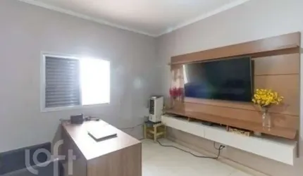 Casa com 2 quartos à venda na Rua Parintins, 48, Barra Funda, São Paulo, 140 m2 por R$ 680.000