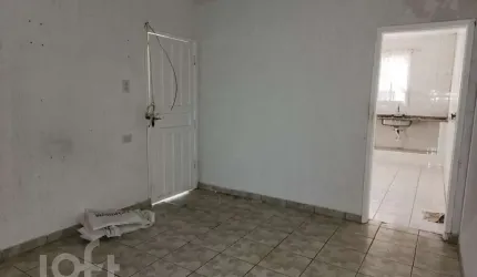 Casa com 5 quartos à venda na Rua Vale de Amoreira, 10, Cidade Ademar, São Paulo, 333 m2 por R$ 845.000