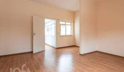 Casa com 5 quartos à venda na Rua Humberto I, 146, Vila Mariana, São Paulo, 331 m2 por R$ 3.300.000