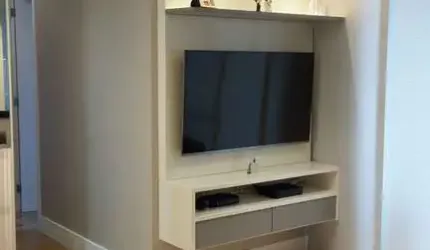 Apartamento com 2 quartos à venda na Rua Maria Daffre, 235, Vila Prudente, São Paulo, 45 m2 por R$ 480.000