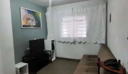 Casa em condomínio fechado com 5 quartos à venda na José Lopes Afonso, 293, Jardim Helena, São Paulo, 250 m2 por R$ 375.000
