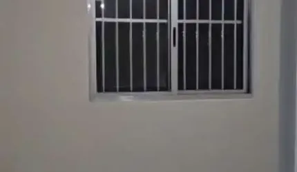 Apartamento com 1 quarto à venda na Rua Tamandaré, 997, Liberdade, São Paulo, 27 m2 por R$ 295.000