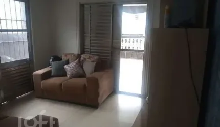 Casa com 5 quartos à venda na Avenida José Martins Lisboa, 1212, Jardim Helena, São Paulo, 280 m2 por R$ 450.500