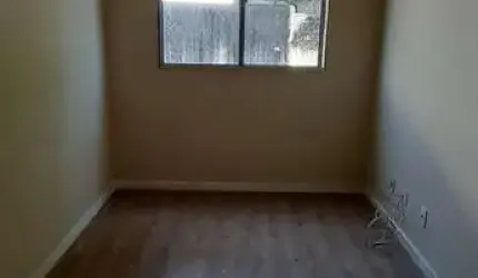 Apartamento com 2 quartos à venda na Rua Agrimensor Sugaya, 1097, Conjunto Residencial José Bonifácio, São Paulo, 41 m2 por R$ 220.000