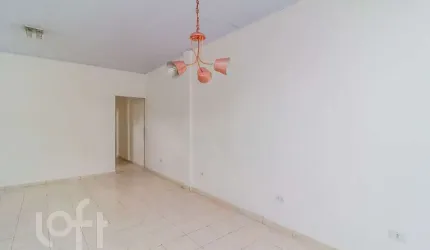 Apartamento com 2 quartos à venda na Rua Prates, 39, Bom Retiro, São Paulo, 98 m2 por R$ 350.000