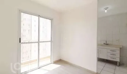 Apartamento com 3 quartos à venda na Rua Rodovalho Junior, 44, Penha, São Paulo, 66 m2 por R$ 470.000