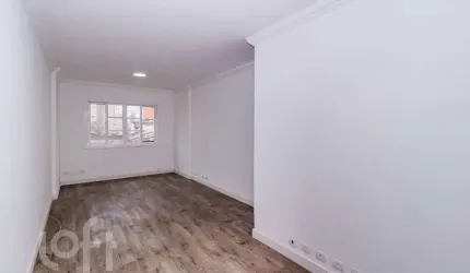 Apartamento com 2 quartos à venda na Praça Marechal Deodoro, 406, Santa Cecília, São Paulo, 68 m2 por R$ 395.000