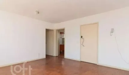 Apartamento com 2 quartos à venda na Rua Aimberê, 1871, Perdizes, São Paulo, 85 m2 por R$ 950.000