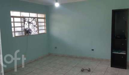 Casa com 3 quartos à venda na Rua Elza Guimarães, 411, Cachoeirinha, São Paulo, 200 m2 por R$ 436.000