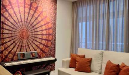 Apartamento com 2 quartos à venda na Rua Doutor Olavo Egídio, 554, Santana, São Paulo, 60 m2 por R$ 650.000