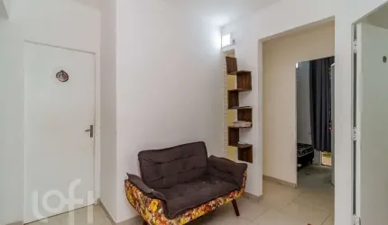 Casa com 11 quartos à venda na Rua Senador Otávio Mangabeira, 530, Morumbi, São Paulo, 450 m2 por R$ 1.200.000