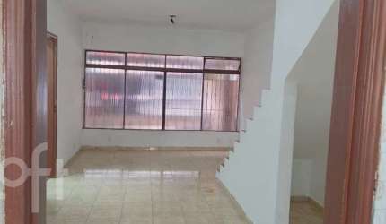Casa com 3 quartos à venda na Santa Maria do Cambuca, 181, Sapopemba, São Paulo, 220 m2 por R$ 500.000