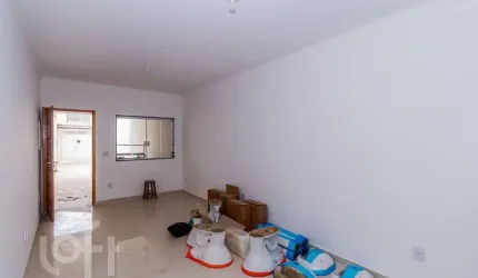 Casa com 3 quartos à venda na Baibiri, 57, Penha, São Paulo, 123 m2 por R$ 750.000