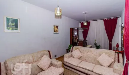 Casa com 3 quartos à venda na Rua Mafalda, 446, Vila Formosa, São Paulo, 190 m2 por R$ 850.000