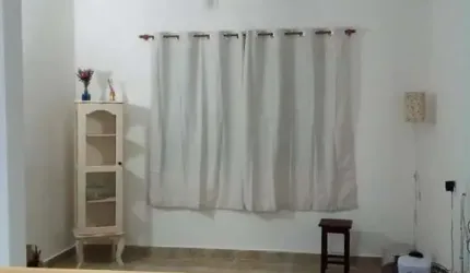 Casa com 2 quartos à venda na Rua Gustavo da Silveira, 509, Jabaquara, São Paulo, 73 m2 por R$ 450.000