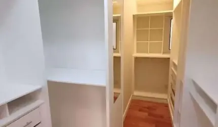 Apartamento com 4 quartos à venda na Rua Barão de Melgaço, 399, Morumbi, São Paulo, 246 m2 por R$ 1.250.000