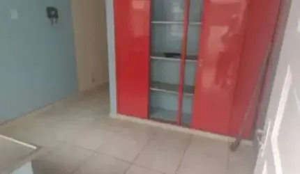 Casa em condomínio fechado com 2 quartos à venda na Rua Tamacuri, 40, Vila Prudente, São Paulo, 101 m2 por R$ 475.000