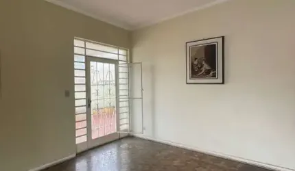 Casa com 4 quartos à venda na Rua Diogo Domingues, 217, Freguesia do Ó, São Paulo, 302 m2 por R$ 1.900.000
