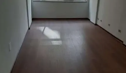 Apartamento com 2 quartos à venda na Rua Castro Alves, 31, Liberdade, São Paulo, 69 m2 por R$ 550.000