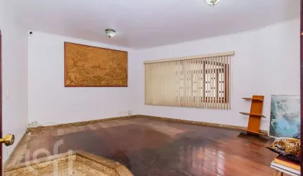 Casa em condomínio fechado com 5 quartos à venda na Rua Vale Formoso, 262, Carrão, São Paulo, 440 m2 por R$ 2.500.000