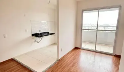 Apartamento com 2 quartos à venda na Rua Sapetuba, 144, Butantã, São Paulo, 46 m2 por R$ 620.000